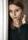 Alice Lussiana Parente