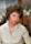 Alice Pearce