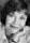 Alice Spivak