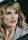 Alice Taglioni