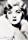 Alice Terry