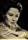 Alice Treff
