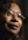 Alice Walker