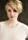 Alice Wetterlund