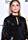 Alicia Agneson