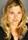 Alicia Davis Johnson