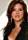 Alicia Machado