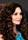 Alicia Minshew