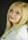 Alicia Nicole Dew