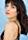 Alicia Renee Beck