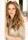 Alicia Silverstone