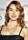 Alicia Witt