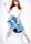 Alina Cheng