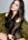 Alina Lopez