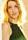 Aline Gaillot