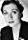 Aline MacMahon