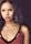 Alisha Boe