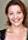 Alison Anne Daniels