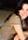 Alison Becker