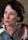 Alison Bruce