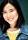 Alison Chang