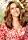 Alison Deyette
