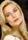 Alison Doody