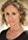 Alison Dowling