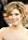 Alison Krauss