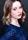 Alison Louder
