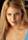 Alison MacInnis