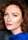 Alison McGirr