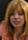 Alison Pargeter