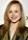 Alison Pill