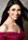 Alison Rosen