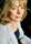 Alison Steadman
