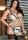 Alison Tyler