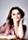 Alison Wright