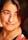 Alissar Gazal