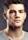Alistair Brammer