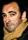 Alistair McGowan