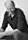 Alistair McKenzie
