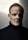 Alistair Petrie