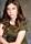 Alivia Clark