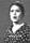 Aliza Rosen