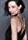 Alizee Gaillard
