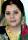 Alka Badola Kaushal