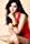 Alka Verma