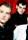 Alkaline Trio
