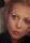 Alla Budnitskaya